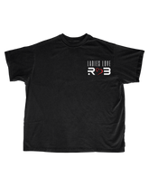 Ladies Love RNB - Classic Tee