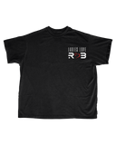 Ladies Love RNB - Classic Tee