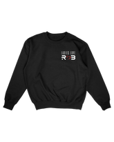 Ladies Love RNB - Classic Crewneck