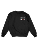 Ladies Love RNB - Classic Crewneck