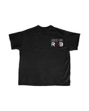 Ladies Love RNB - Classic Tee